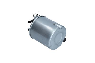 KAMOKA F317001 EAN: 5901779868318.