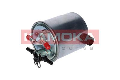 KAMOKA F317101 EAN: 5908242684291.