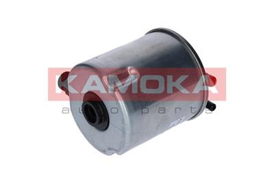 KAMOKA F317101 EAN: 5908242684291.