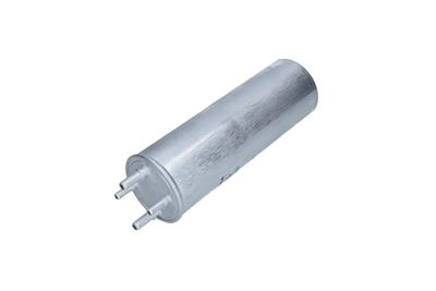 KAMOKA F317301 EAN: 5901779836638.