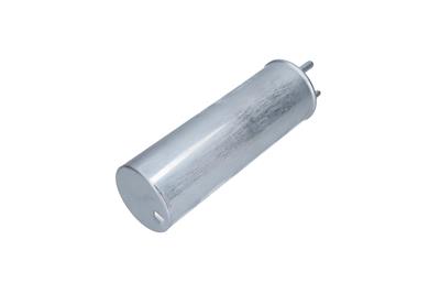 KAMOKA F317301 EAN: 5901779836638.