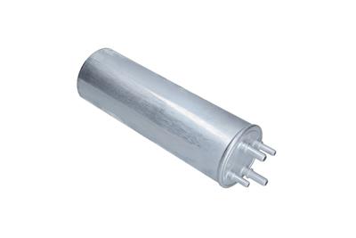 KAMOKA F317301 EAN: 5901779836638.