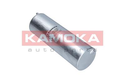 KAMOKA F317401 EAN: 5901779836645.