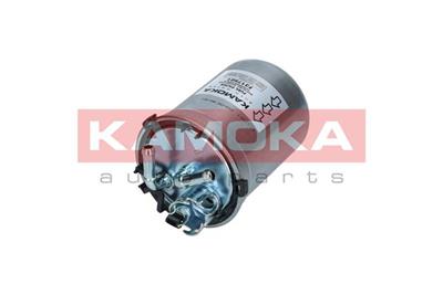 KAMOKA F317501 EAN: 5901779836652.