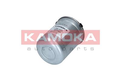 KAMOKA F317501 EAN: 5901779836652.