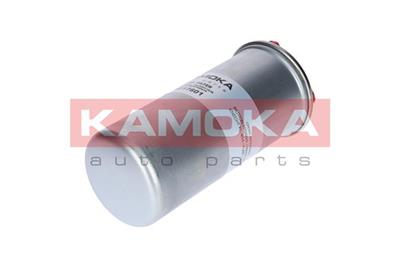 KAMOKA F317601 EAN: 5908242695846.