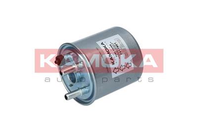 KAMOKA F317801 EAN: 5901779836799.