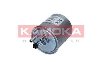 KAMOKA F317901 EAN: 5901779836669.