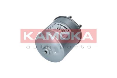 KAMOKA F317901 EAN: 5901779836669.