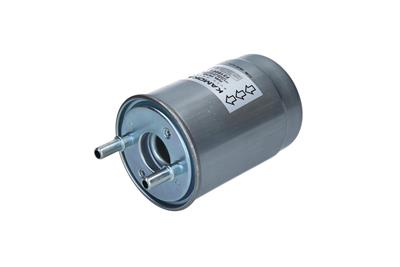 KAMOKA F318001 EAN: 5901779836676.