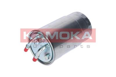 KAMOKA F318201 EAN: 5908242692173.