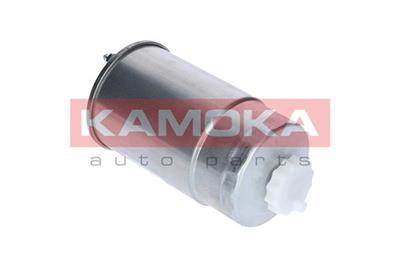 KAMOKA F318201 EAN: 5908242692173.