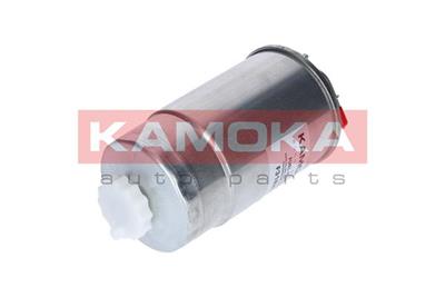 KAMOKA F318201 EAN: 5908242692173.