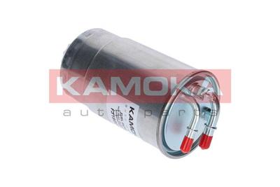 KAMOKA F318201 EAN: 5908242692173.