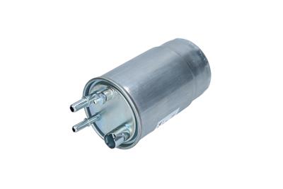 KAMOKA F318301 EAN: 5901779836690.