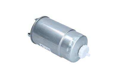 KAMOKA F318301 EAN: 5901779836690.