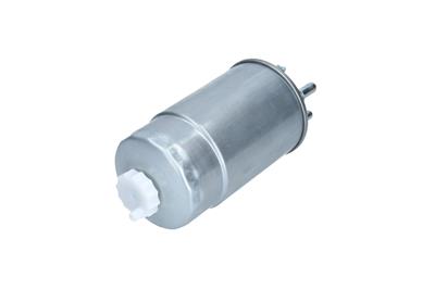 KAMOKA F318301 EAN: 5901779836690.