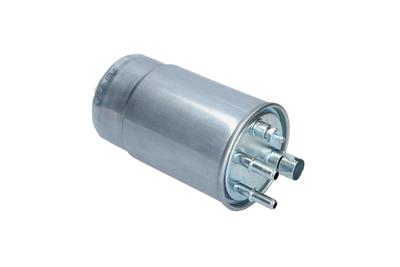KAMOKA F318301 EAN: 5901779836690.