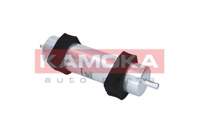 KAMOKA F318501 EAN: 5901779836713.