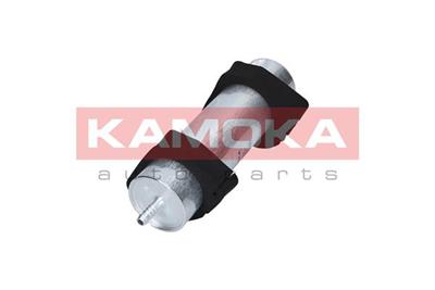 KAMOKA F318501 EAN: 5901779836713.