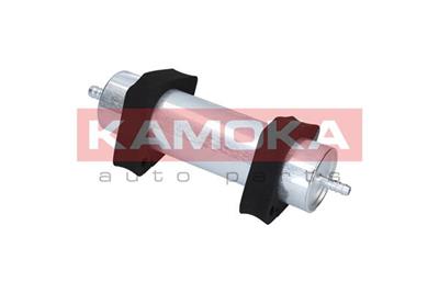 KAMOKA F318501 EAN: 5901779836713.