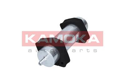 KAMOKA F318501 EAN: 5901779836713.
