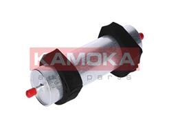 KAMOKA F318601