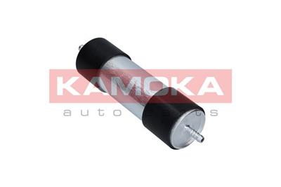 KAMOKA F318801 EAN: 5901779836720.