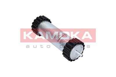 KAMOKA F318901 EAN: 5901779836737.