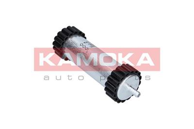 KAMOKA F318901 EAN: 5901779836737.
