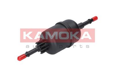 KAMOKA F319001 EAN: 5908242684314.