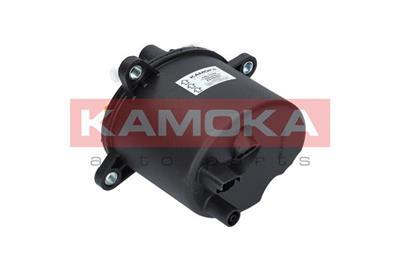 KAMOKA F319101 EAN: 5908242695860.
