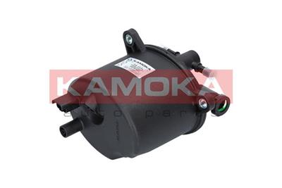 KAMOKA F319101 EAN: 5908242695860.