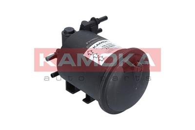 KAMOKA F319201 EAN: 5901779836744.