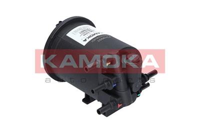 KAMOKA F319201 EAN: 5901779836744.