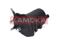 KAMOKA F319401