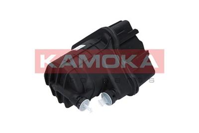KAMOKA F319501 EAN: 5908242695884.