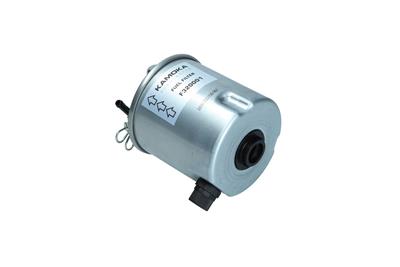 KAMOKA F320001 EAN: 5902473093976.