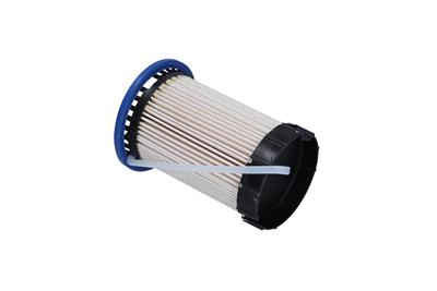 KAMOKA F320301 EAN: 5901779868325.