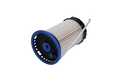 KAMOKA F320301 EAN: 5901779868325.