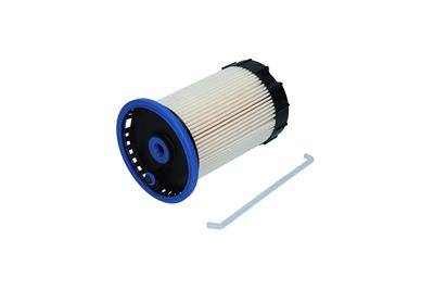 KAMOKA F320401 EAN: 5902473064808.