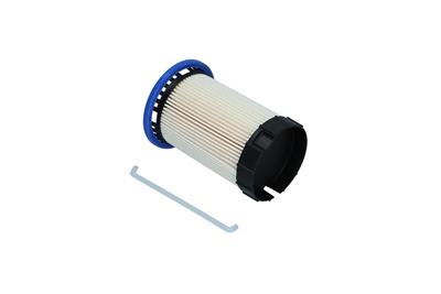 KAMOKA F320401 EAN: 5902473064808.
