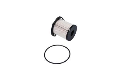 KAMOKA F320501 EAN: 5901779869063.