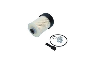 KAMOKA F320601 EAN: 5902473093983.