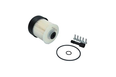 KAMOKA F320701 EAN: 5902473093990.