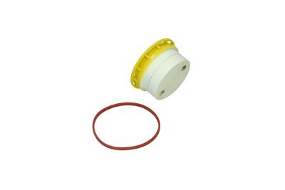 KAMOKA F320901