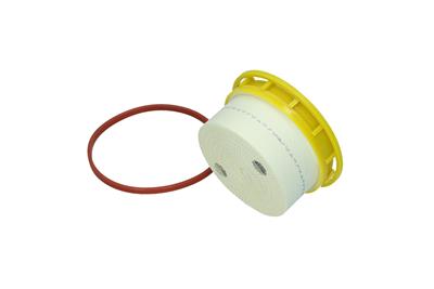KAMOKA F320901