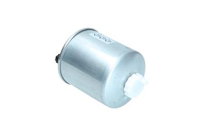 KAMOKA F321101 EAN: 5902473094010.