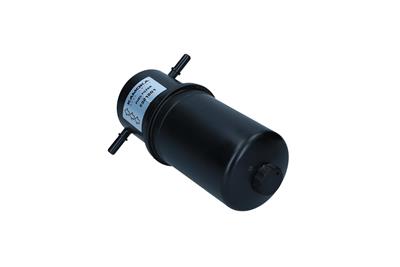 KAMOKA F321201 EAN: 5902473209308.