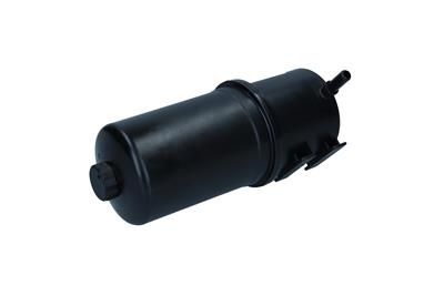 KAMOKA F321201 EAN: 5902473209308.